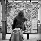Great Traveler